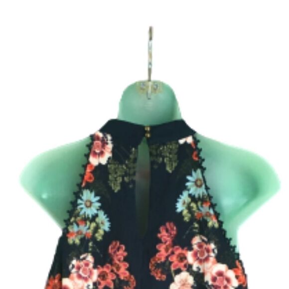 Taylor & Sage Dress New Without Tags - Picture 5 of 5